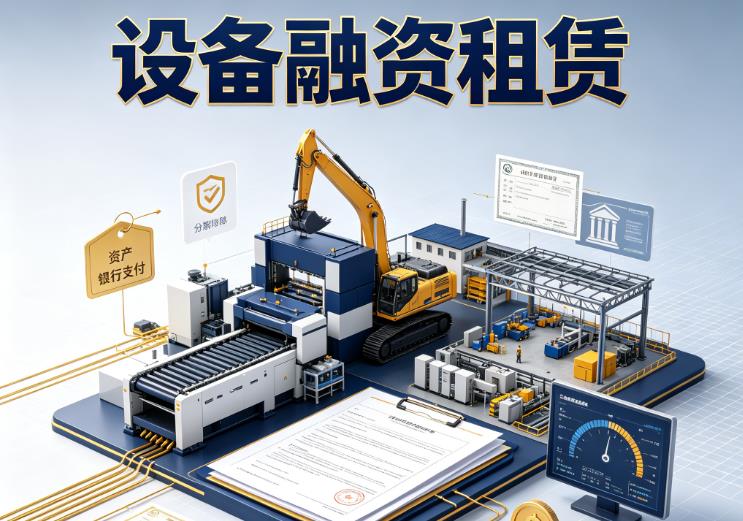 常州溧阳企业税贷|常州溧阳垫资公司|常州溧阳中小企业贷