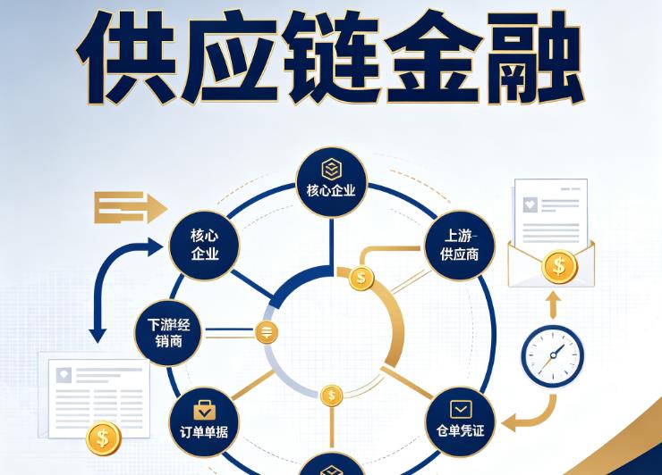 常州溧阳供应链原材料垫资代采|常州溧阳企业过桥资金|常州溧阳大额企业经营贷款