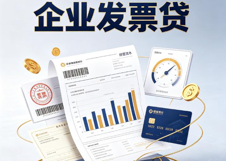 常州溧阳企业税贷|常州溧阳供应链金融|常州溧阳专精特新企业贷款