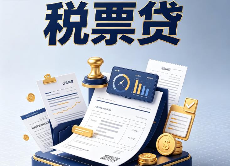常州溧阳企业税贷|常州溧阳法人企业贷款|常州溧阳小巨人企业贷款