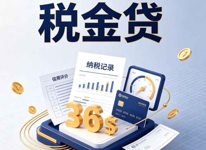 常州溧阳企业税贷|常州溧阳企业设备回租|常州溧阳税贷过桥